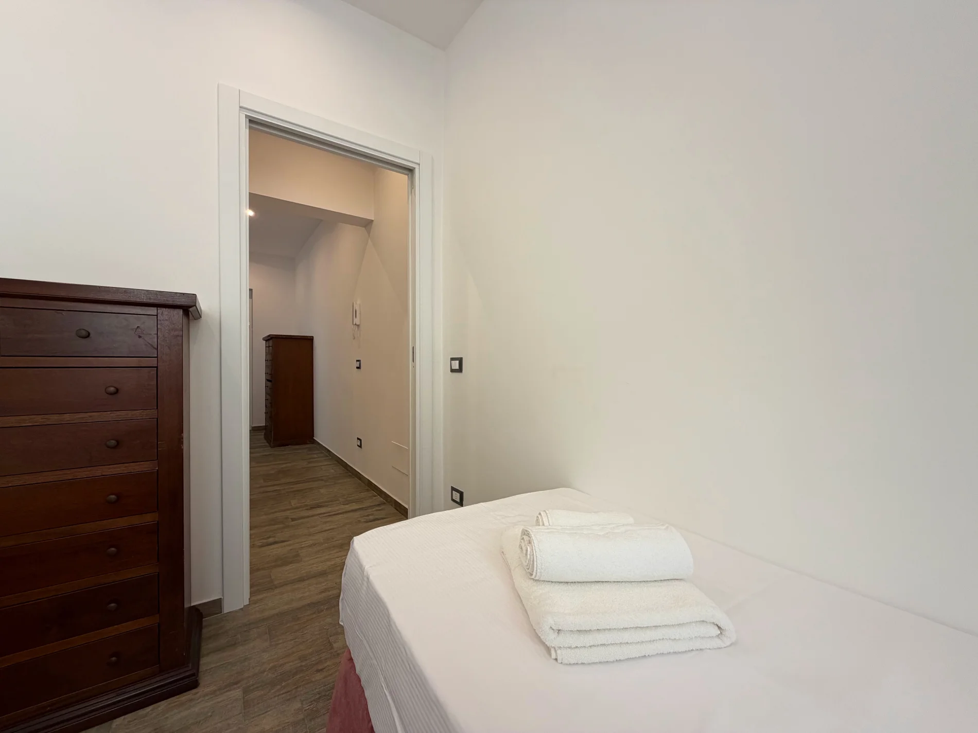 Loft al massimo apt - foto 19