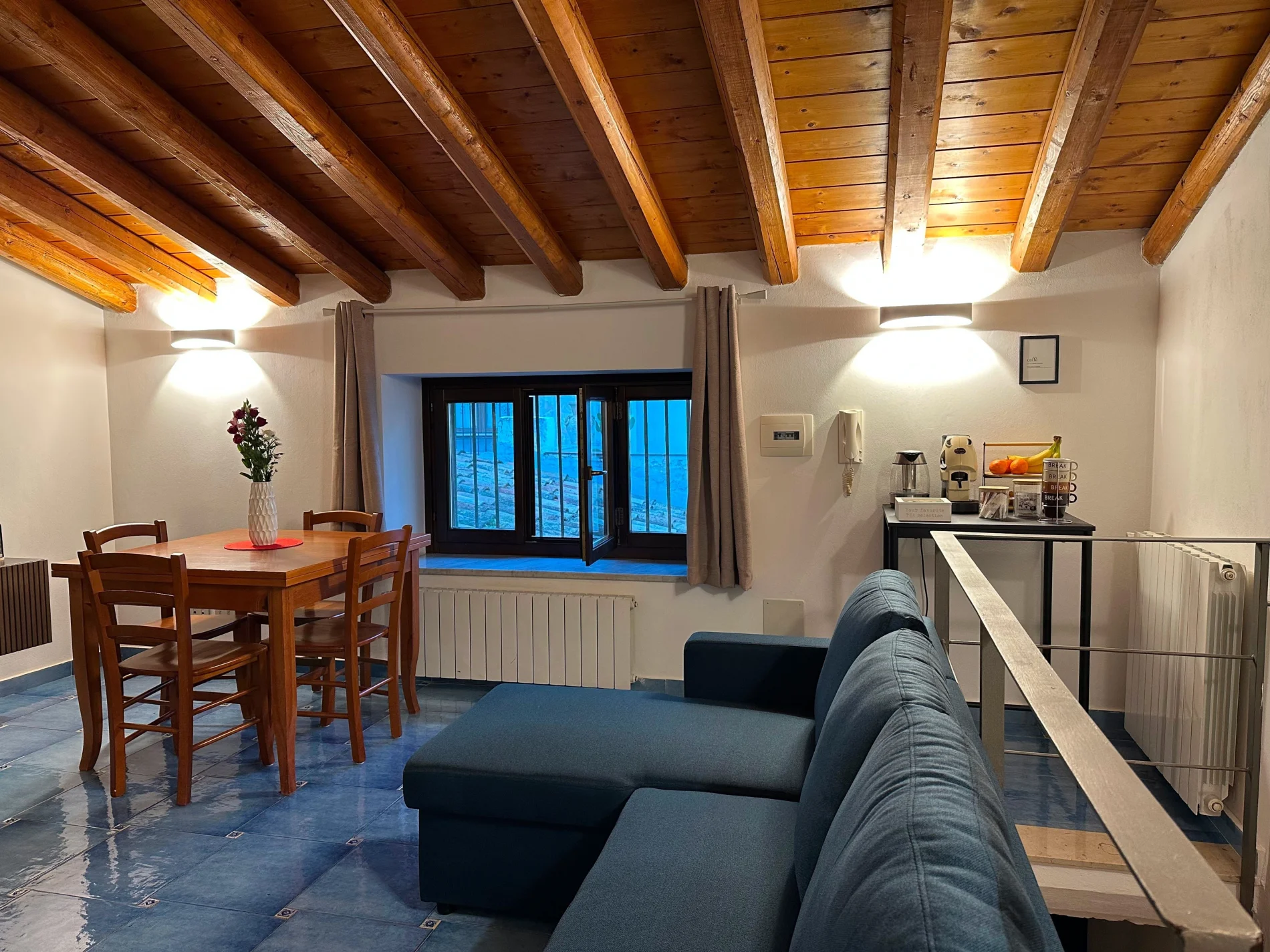 Appartamento Massimo Boutique