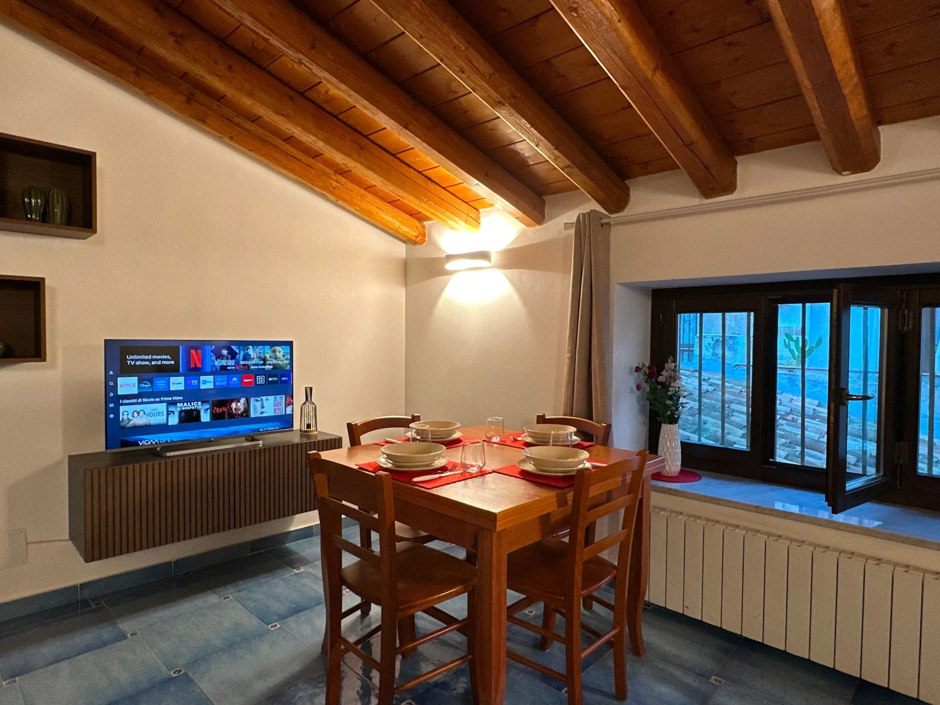 Massimo boutique apt - foto 23